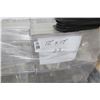 Image 2 : Pallet Lot of Plexi Bulk Food Dispensers