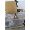 Image 1 : Pallet Lot of Plexi Bulk Food Dispensers