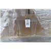 Image 2 : Pallet Lot of Plexi Bulk Food Dispensers