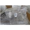 Image 2 : Pallet Lot of Plexi Bulk Food Dispensers