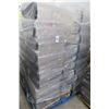 Image 1 : Pallet Lot of Plexi Bulk Food Dispensers