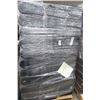 Image 1 : Pallet Lot of Plexi Bulk Food Dispensers
