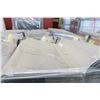 Image 2 : Pallet Lot of Plexi Bulk Food Dispensers