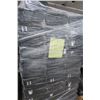 Image 1 : Pallet Lot of Plexi Bulk Food Dispensers