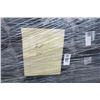 Image 2 : Pallet Lot of Plexi Bulk Food Dispensers