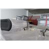 Image 3 : Pallet Lot of Plexi Bulk Food Dispensers