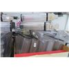 Image 1 : Pallet Lot of Plexi Bulk Food Dispensers