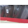 Image 2 : Pallet Lot of Plexi Bulk Food Dispensers