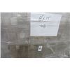 Image 2 : Pallet Lot of Plexi Bulk Food Dispensers