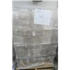 Image 1 : Pallet Lot of Plexi Bulk Food Dispensers