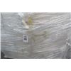 Image 2 : Pallet Lot of Plexi Bulk Food Dispensers