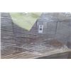 Image 2 : Pallet Lot of Plexi Bulk Food Dispensers