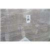 Image 2 : Pallet Lot of Plexi Bulk Food Dispensers