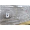Image 2 : Pallet Lot of Plexi Bulk Food Dispensers