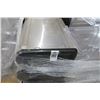 Image 2 : Pallet Lot of Plexi Bulk Food Dispensers