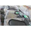 Image 2 : Pallet Lot of Plexi Bulk Food Dispensers