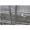 Image 2 : Chrome Safety Railing