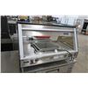 Image 1 : Alto Shaam Heated Merchandiser
