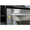 Image 2 : Alto Shaam Heated Merchandiser