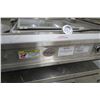 Image 3 : Alto Shaam Heated Merchandiser