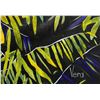 Image 2 : Vera V. Goncharenko- Original Oil on Canvas "Chilling"