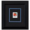 Image 1 : Peter Max- Original Lithograph "Jumper with Two Pyramids (Mini)"