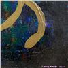 Image 2 : Wyland, "Honu Hawaii Smile" Original Painting, Hand Signed with Letter of Authenticity.