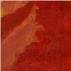 Image 2 : Adriana Naveh, Original Acrylic Painting on Wood Box with Letter of Authenticity