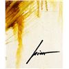 Image 2 : Pino (1939-2010)- Giclee on paper "Twilight"