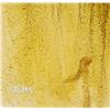 Image 3 : Pino (1939-2010)- Giclee on paper "Twilight"