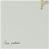 Image 2 : Lior Yahav, Limited Edition on Canvas, Numbered Inverso and Hand Signed with Letter of Authenticity.