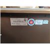 Image 2 : Philips Record Player (Model #R408) with Approximately 60 Records