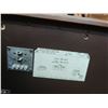 Image 3 : Philips Record Player (Model #R408) with Approximately 60 Records