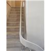 Image 3 : Acorn 180 Curved Stairlift Serial #110402588135U