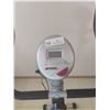 Image 2 : Advantage Exercise Bike Model #388