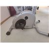 Image 3 : Advantage Exercise Bike Model #388