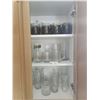 Image 2 : Assorted Glassware - Mugs - Cups - Champagne Flutes - Wine Glasses