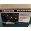 Image 3 : Epson Perfection 1260 Color Photo Scanner - Westing House Solar Lights