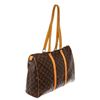 Image 3 : Louis Vuitton Brown Sac Flanerie 45cm Totes Bag