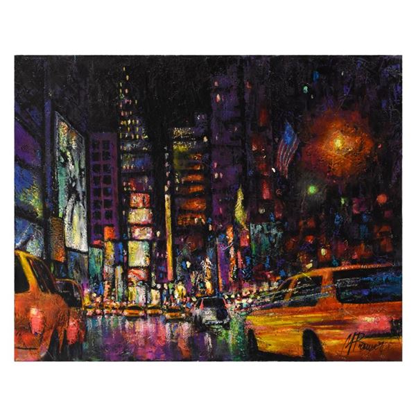 Untitled by Braver Original