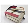 Image 2 : Gucci Multicolor Dionysus Leather Bamboo 2way Shoulder Bag