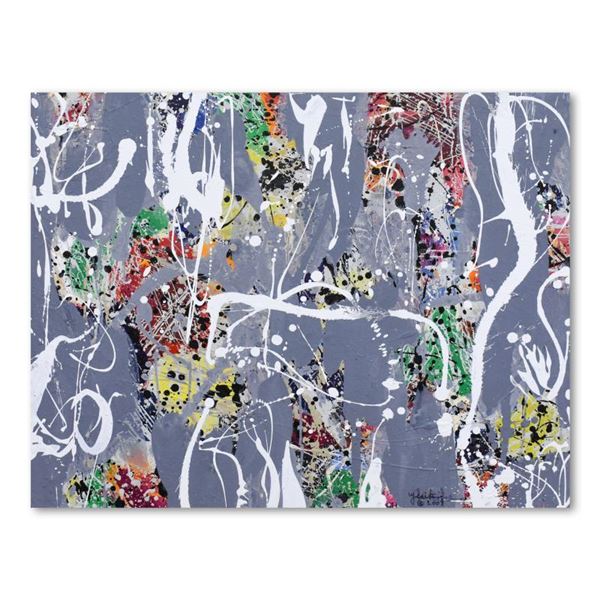 Untitled by Cook Original