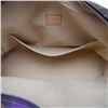 Image 9 : Louis Vuitton Monogram Canvas Leather Manhattan GM Bag