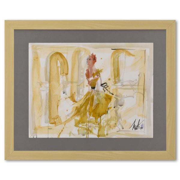 Untitled by Wiley Original