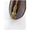 Image 7 : Louis Vuitton Monogram Canvas Leather Ellipse PM Bag
