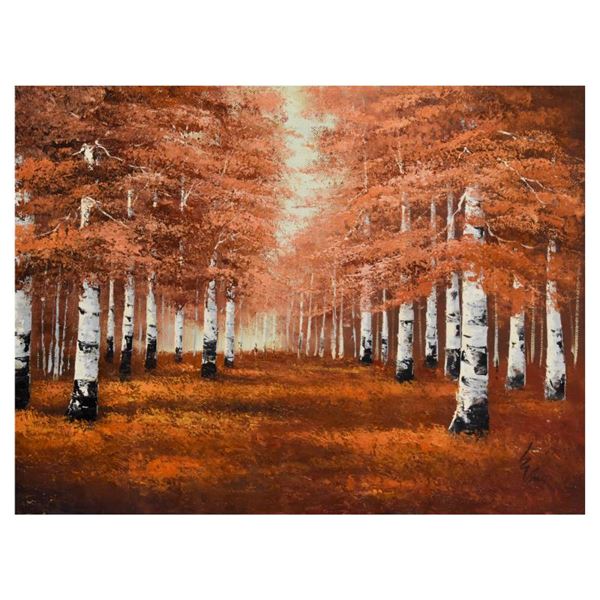 Untitled by Inam Original