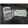 Image 1 : 24 Pairs of Work Gloves