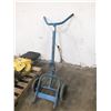 Image 1 : Barrel Mover