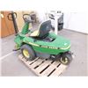 Image 2 : John Deere F-525 Riding Lawn Mower