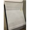 Image 1 : Pamphlet Display Board